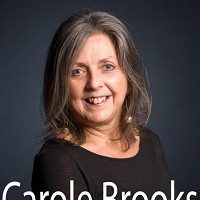 Carole Brooks