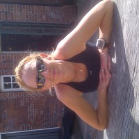 Angela Burnikell Therapist