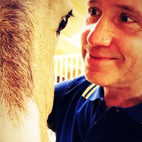 Glenn Sontag