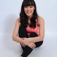 Alexa Kho-Hinkson