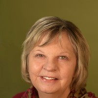 Jane Clark Therapist