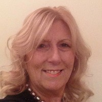 Jan Campbell Therapist