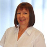 Lesley Hall Therapist