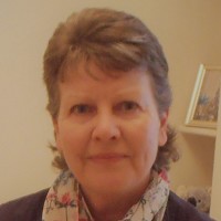 Kim Sheppard