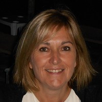 Amanda Brundrett