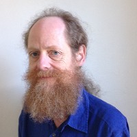 ian Kennedy