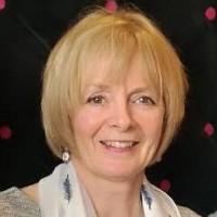 Shonagh Terry