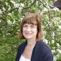 Helen Rattner Therapist