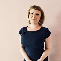 Dorothy Neal Therapist
