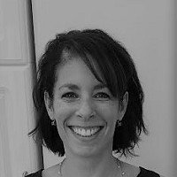 Stacy Marx Therapist