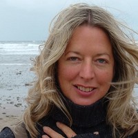 Jane Stuart Brown Therapist