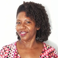 Gloria Mike Therapist