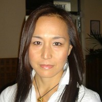 Mallika Swift Therapist