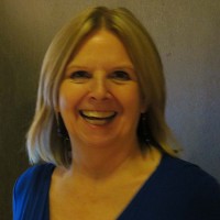 Lynne Sowden Therapist