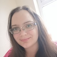 Char Allway Therapist