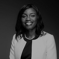 Maggie Sarfo Therapist