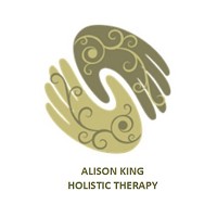 Alison King Therapist