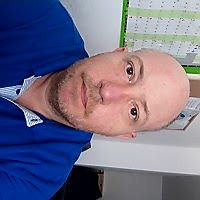 Duncan Herring Therapist