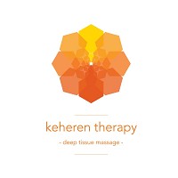 Debbie Slater Therapist