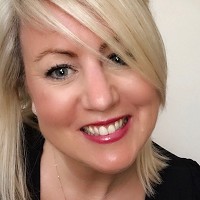 Gemma Bowden Therapist