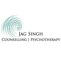 Jag Singh Therapist