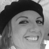 michelle thompson Therapist