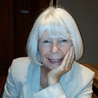 Sandra Lal Therapist