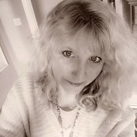 Katherine Hodges Therapist