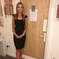 Laura turner Therapist