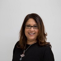 Ruma Verma Therapist
