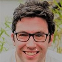 Simon Newton Therapist