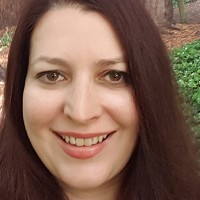 Eve Menezes Cunningham