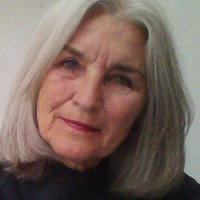Ruth T Naylor, PhD Therapist
