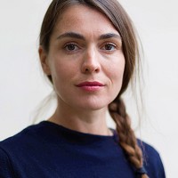 Tara Silverthorn Therapist