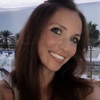 Alessandra Costanzo Therapist