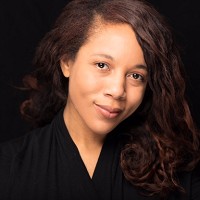 Ruth Parchment Therapist