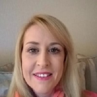 Julie Murphy Therapist