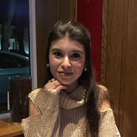 Berrin Tezcan-Ozgur Therapist