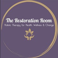 Alex Petty Therapist