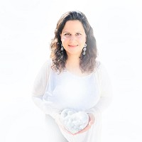 Bahar Nagi.