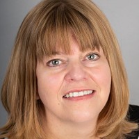 Sue Day Therapist