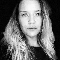 Rachael Penaluna-Robertson Therapist