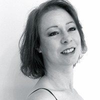 Alison Roberts Therapist