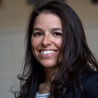 Meirav Dagan Therapist