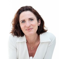 Katherine Louise Jones Therapist