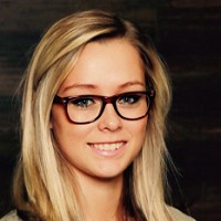 Juandri Buitendag Therapist