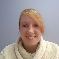 Clare Beasley Therapist