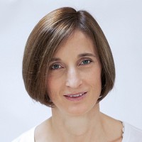 Alison Brake Therapist