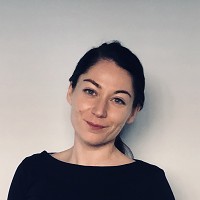 Emel Saban Therapist