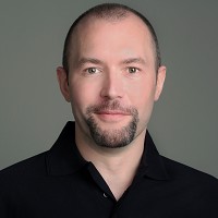 Christian Murphy Therapist